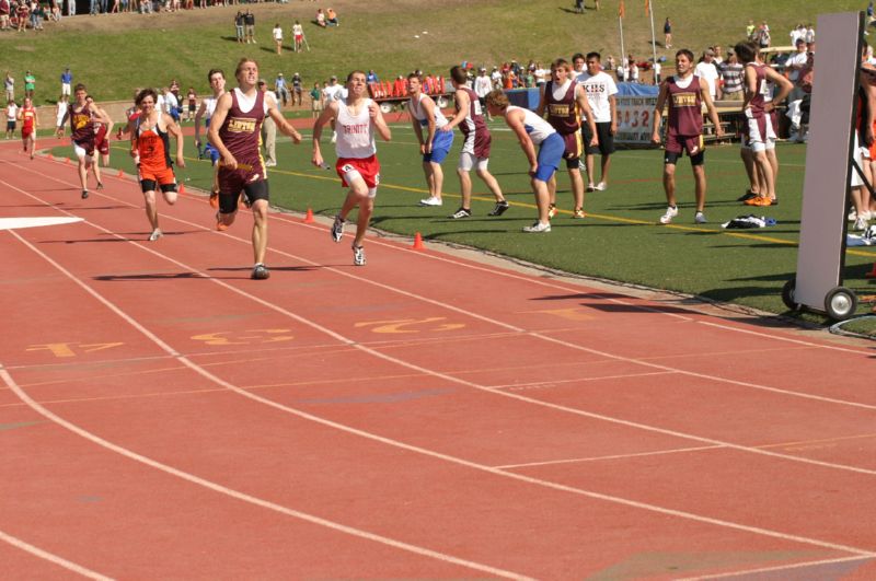 Boys Relay (95 of 100)