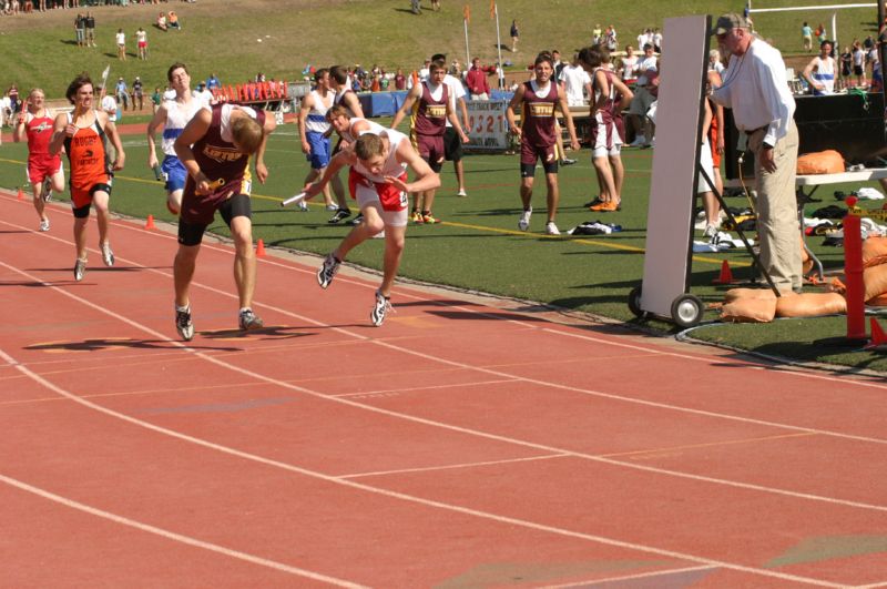 Boys Relay (96 of 100)