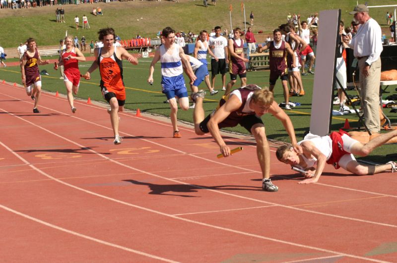 Boys Relay (97 of 100)