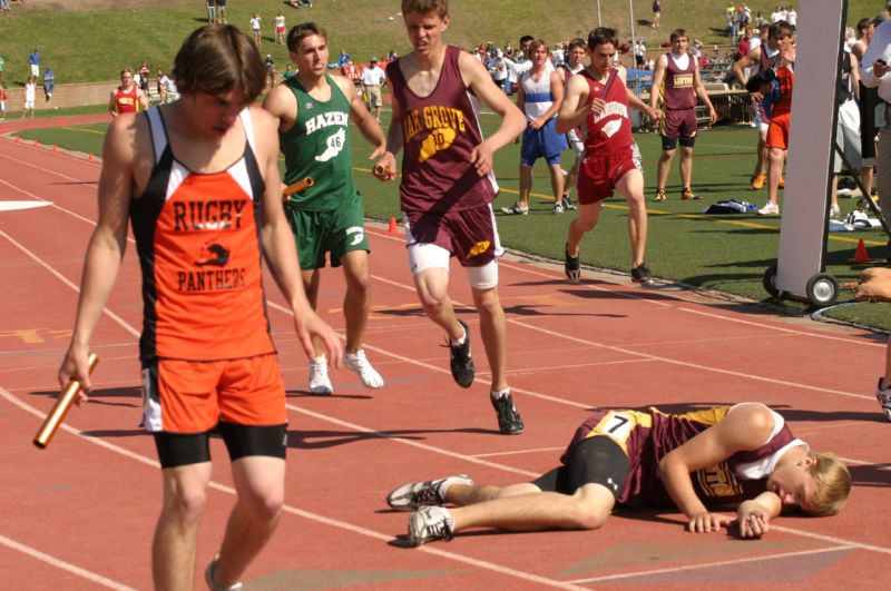 Boys Relay (100 of 100)