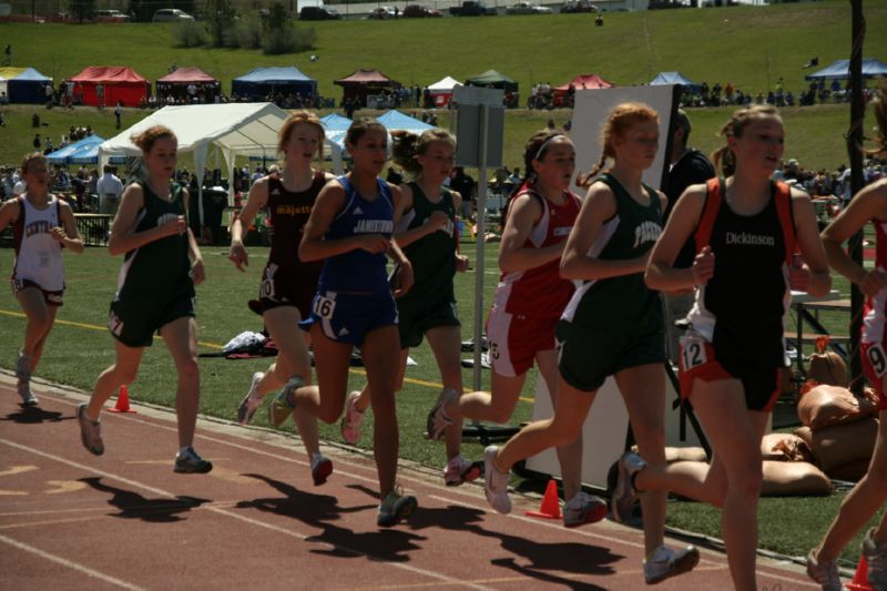 3200 Meter Run - Girls Class A (7 of 108)