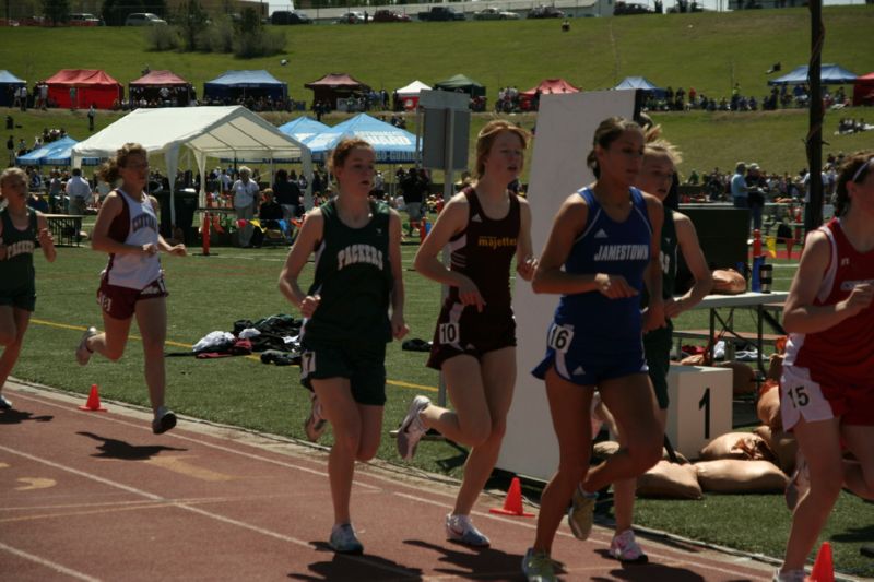 3200 Meter Run - Girls Class A (8 of 108)