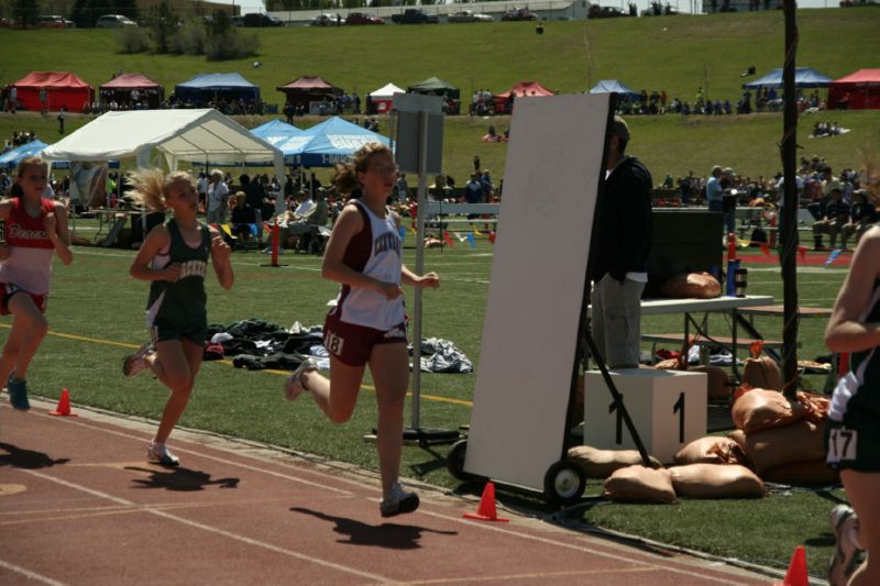 3200 Meter Run - Girls Class A (9 of 108)