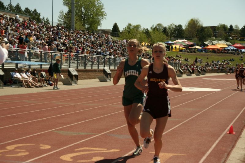 3200 Meter Run - Girls Class A (11 of 108)