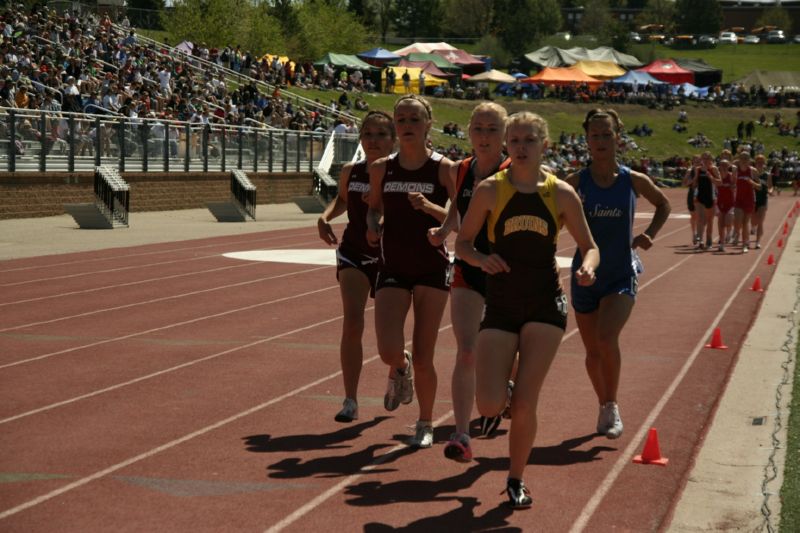 3200 Meter Run - Girls Class A (12 of 108)