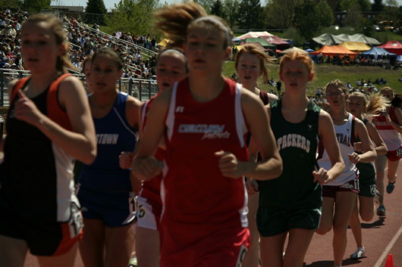 3200 Meter Run - Girls Class A (14 of 108)