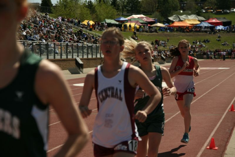 3200 Meter Run - Girls Class A (15 of 108)