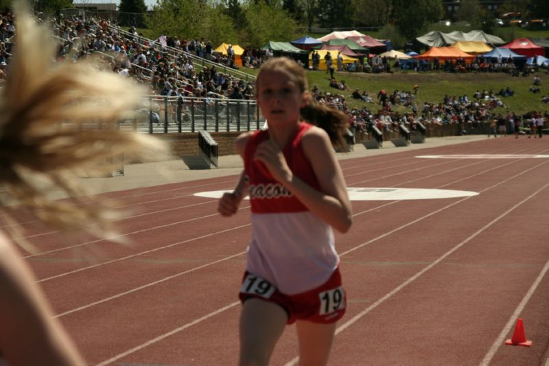 3200 Meter Run - Girls Class A (16 of 108)