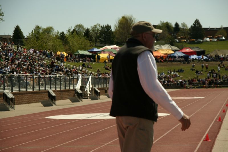 3200 Meter Run - Girls Class A (17 of 108)