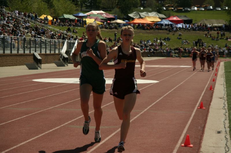 3200 Meter Run - Girls Class A (19 of 108)