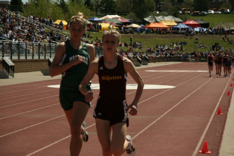 3200 Meter Run - Girls Class A (20 of 108)