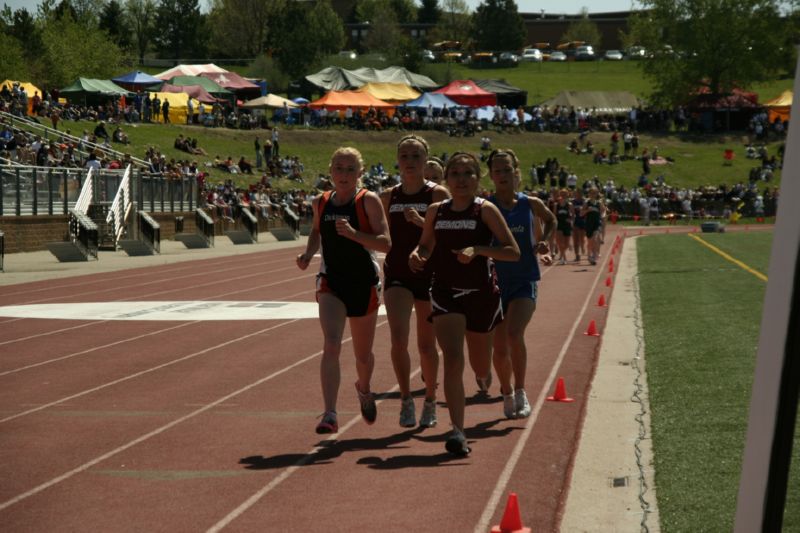 3200 Meter Run - Girls Class A (21 of 108)