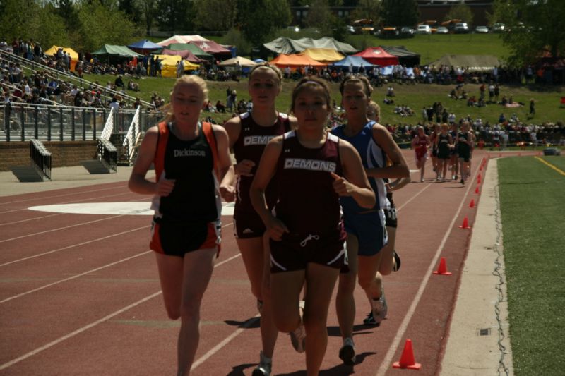 3200 Meter Run - Girls Class A (22 of 108)