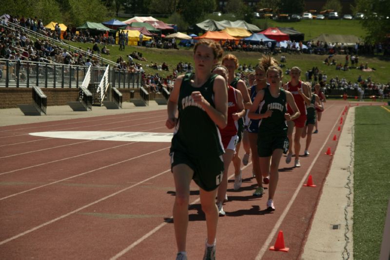 3200 Meter Run - Girls Class A (23 of 108)