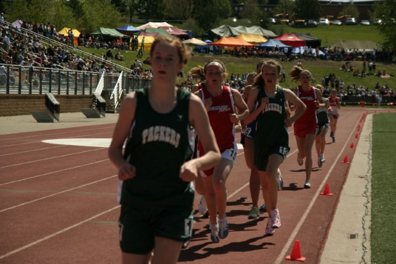 3200 Meter Run - Girls Class A (24 of 108)