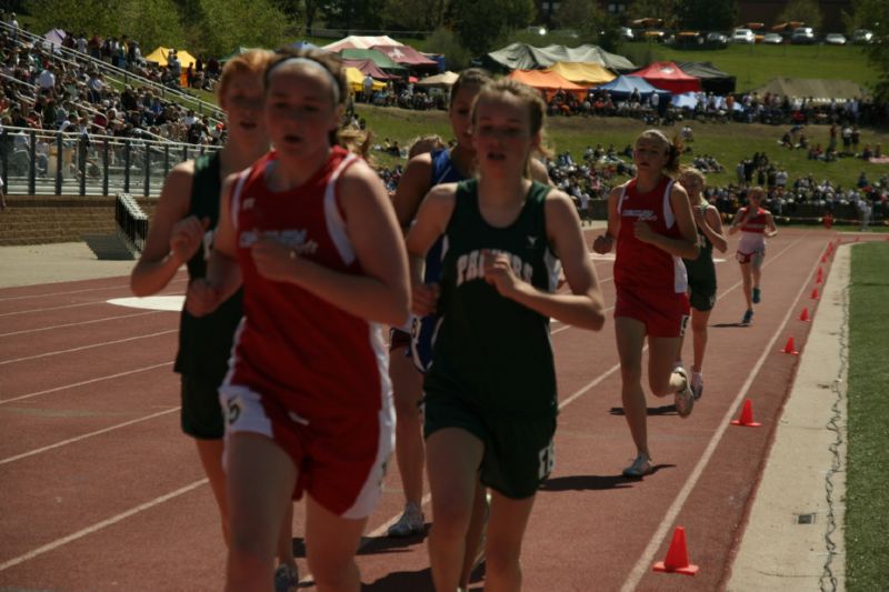 3200 Meter Run - Girls Class A (25 of 108)