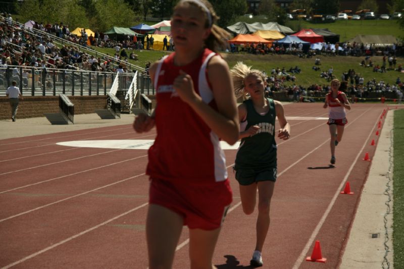 3200 Meter Run - Girls Class A (26 of 108)