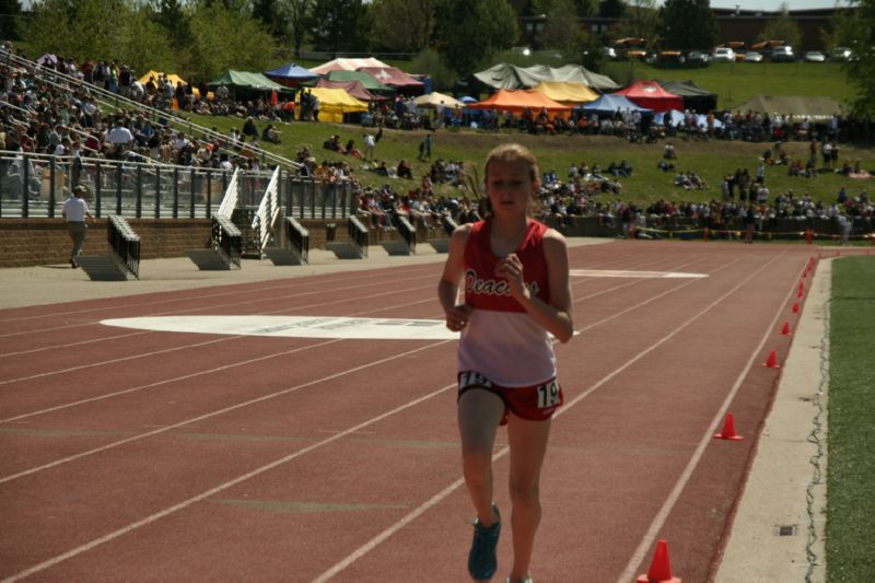 3200 Meter Run - Girls Class A (27 of 108)