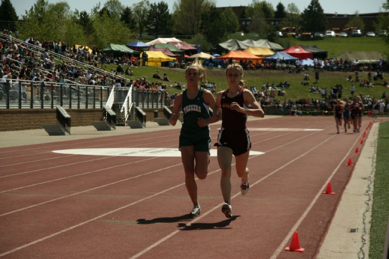 3200 Meter Run - Girls Class A (28 of 108)