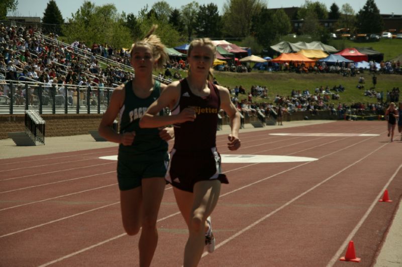 3200 Meter Run - Girls Class A (29 of 108)