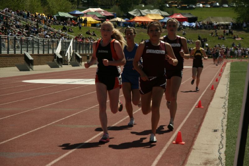 3200 Meter Run - Girls Class A (30 of 108)