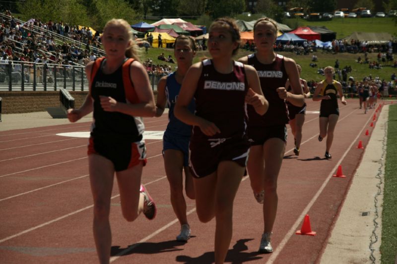 3200 Meter Run - Girls Class A (31 of 108)