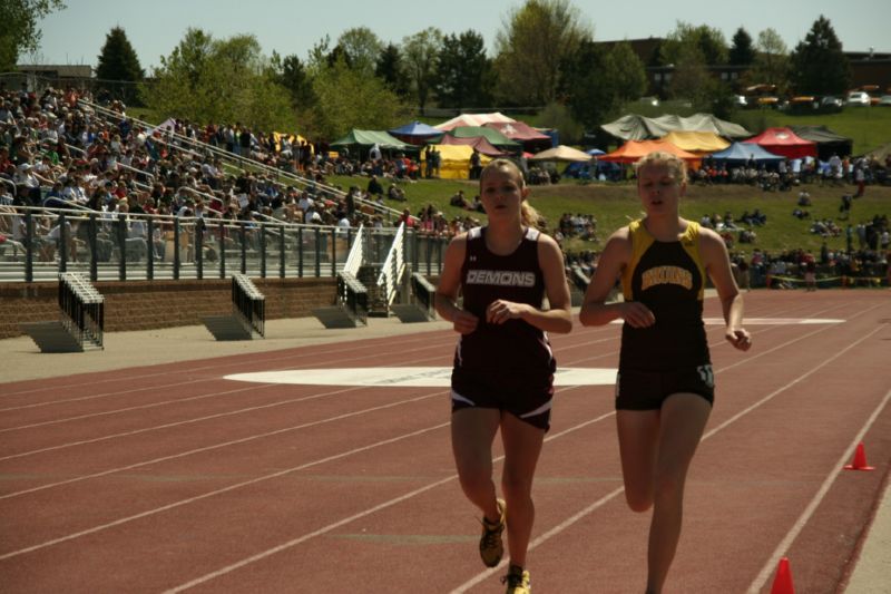 3200 Meter Run - Girls Class A (32 of 108)