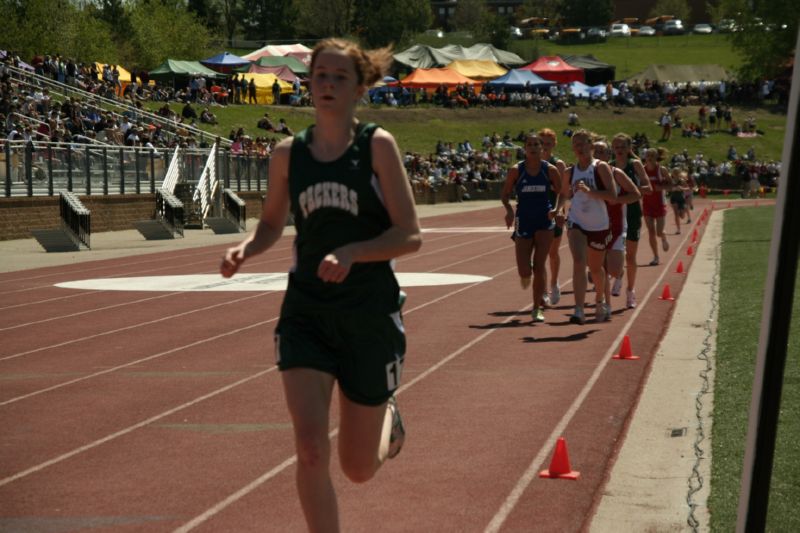 3200 Meter Run - Girls Class A (33 of 108)