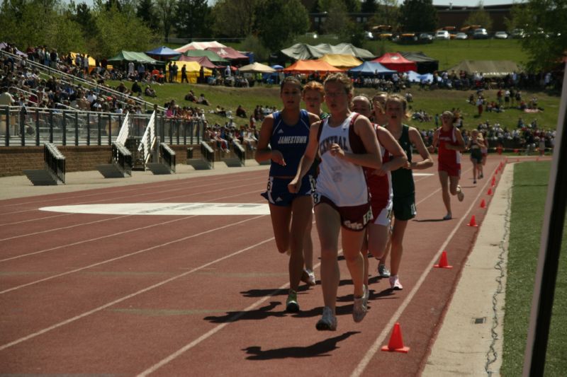 3200 Meter Run - Girls Class A (34 of 108)