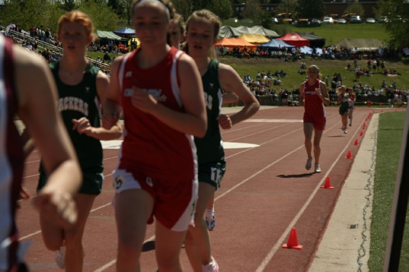 3200 Meter Run - Girls Class A (35 of 108)