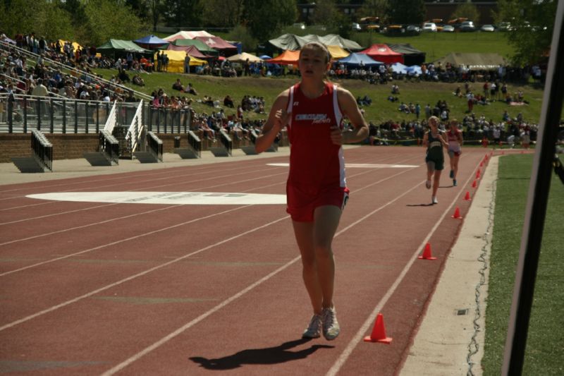 3200 Meter Run - Girls Class A (36 of 108)