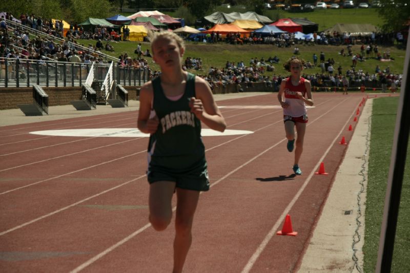 3200 Meter Run - Girls Class A (37 of 108)