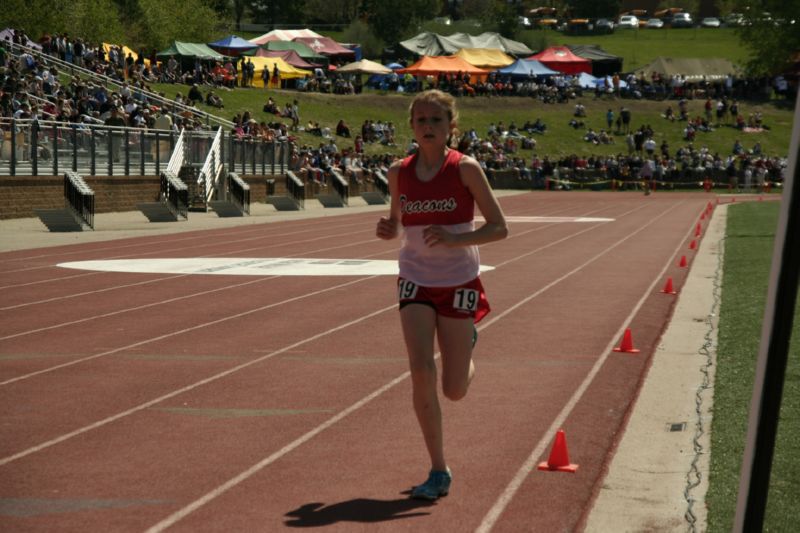 3200 Meter Run - Girls Class A (38 of 108)