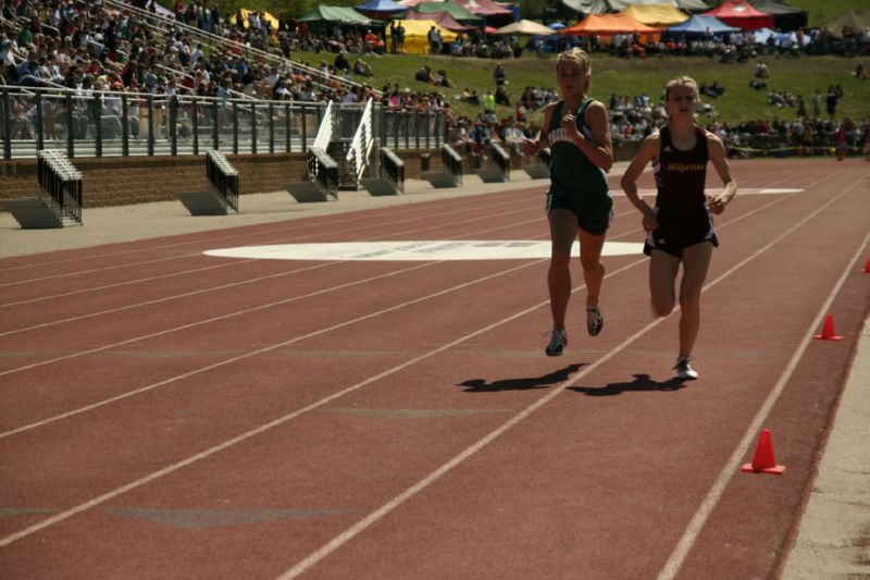 3200 Meter Run - Girls Class A (39 of 108)