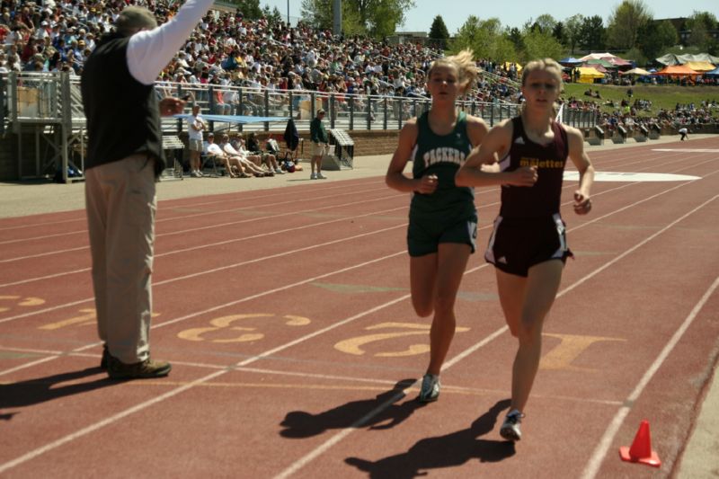 3200 Meter Run - Girls Class A (40 of 108)