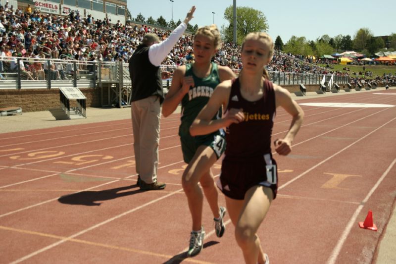 3200 Meter Run - Girls Class A (41 of 108)