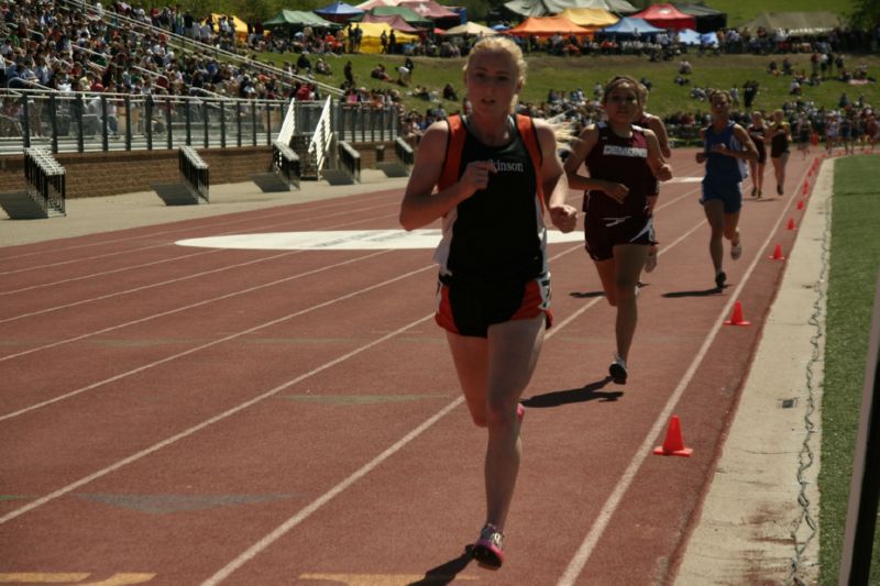 3200 Meter Run - Girls Class A (42 of 108)