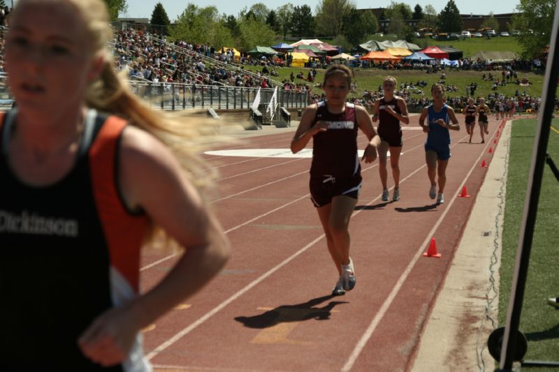 3200 Meter Run - Girls Class A (43 of 108)