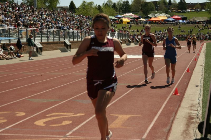 3200 Meter Run - Girls Class A (44 of 108)