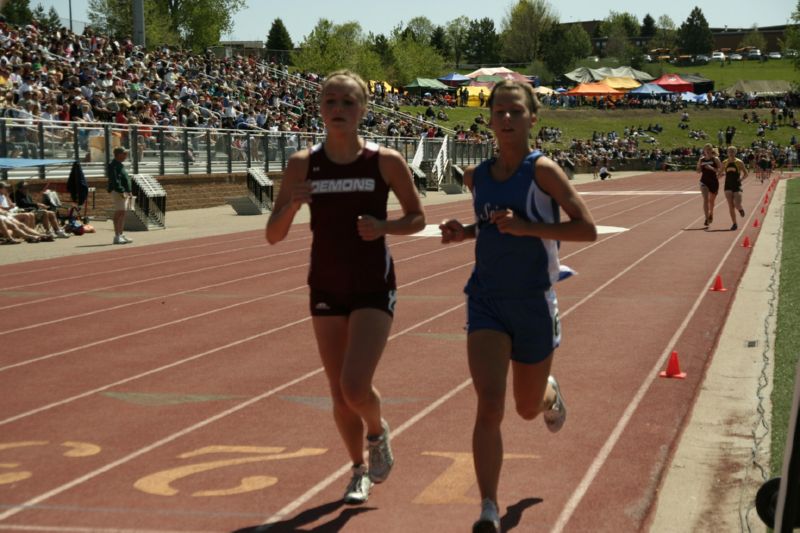 3200 Meter Run - Girls Class A (45 of 108)