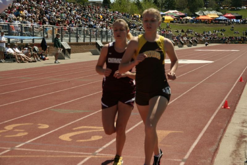 3200 Meter Run - Girls Class A (46 of 108)