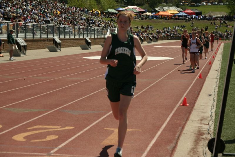 3200 Meter Run - Girls Class A (47 of 108)