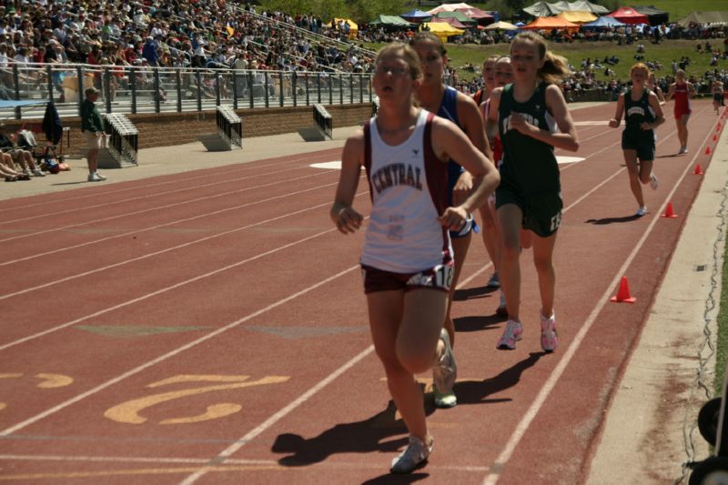 3200 Meter Run - Girls Class A (48 of 108)