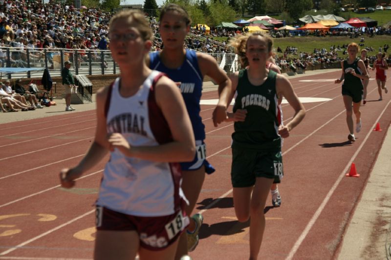 3200 Meter Run - Girls Class A (49 of 108)