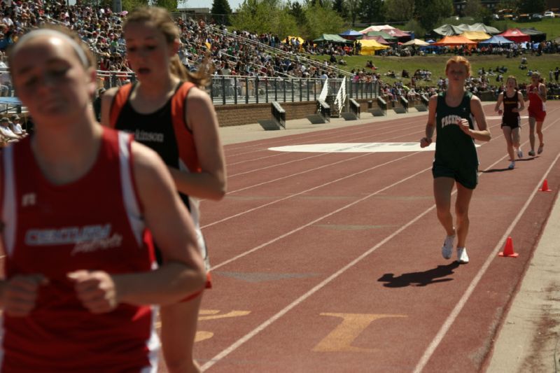 3200 Meter Run - Girls Class A (50 of 108)