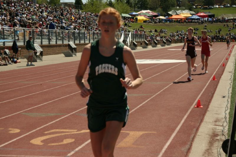 3200 Meter Run - Girls Class A (51 of 108)