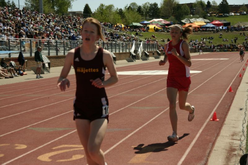 3200 Meter Run - Girls Class A (52 of 108)