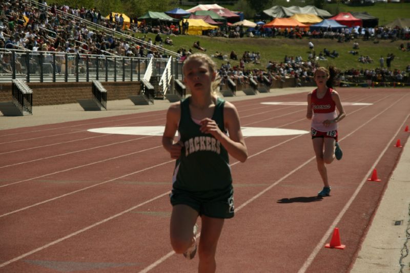 3200 Meter Run - Girls Class A (53 of 108)