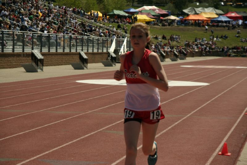 3200 Meter Run - Girls Class A (54 of 108)