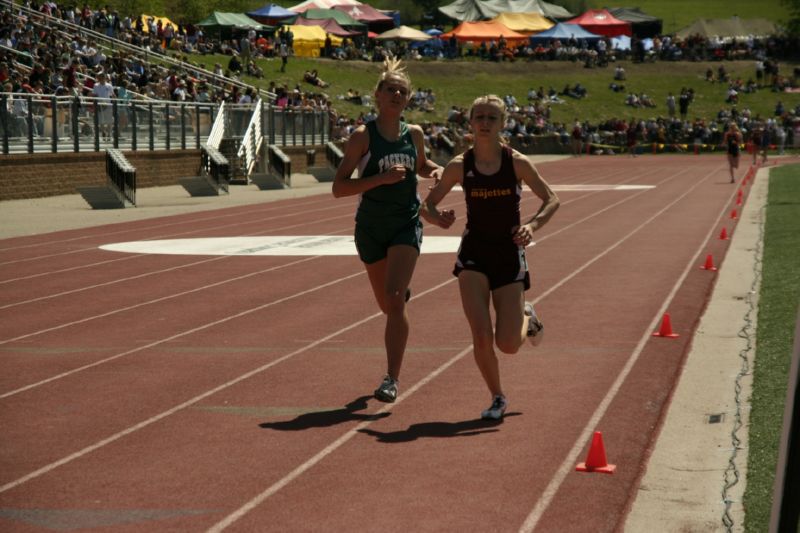 3200 Meter Run - Girls Class A (55 of 108)